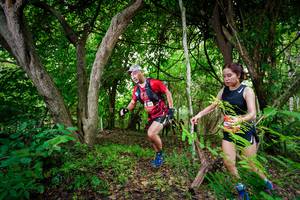 BIB: 
                            <button type="button" onclick="openModal(22020651)" class="btn btn-primary btn-sm float-right btn-popup" data-toggle="modal" data-target=".modal-high-quality">
                        <i class="fas fa-shopping-cart"></i> Add to Cart
                    </button>
                                            <button type="button" onclick="isThisMe(22020651, true)" class="btn btn-success btn-sm float-right btn-popup btn-isme hidden" data-toggle="tooltip" data-placement="bottom" title="นี่คือรูปของคุณใช่ไหม คลิกที่นี่เพื่อเอาเข้าอัลบั้ม">
                        <i class="fas fa-plus"></i> Add to album
                    </button>
                    <button type="button" onclick="isThisMe(22020651, false)" class="btn btn-warning btn-sm float-right btn-popup btn-isnotme hidden">
                        <i class="fas fa-ban"></i> Remove from album
                    </button>