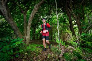 BIB: 
                            <button type="button" onclick="openModal(22042484)" class="btn btn-primary btn-sm float-right btn-popup" data-toggle="modal" data-target=".modal-high-quality">
                        <i class="fas fa-shopping-cart"></i> Add to Cart
                    </button>
                                            <button type="button" onclick="isThisMe(22042484, true)" class="btn btn-success btn-sm float-right btn-popup btn-isme hidden" data-toggle="tooltip" data-placement="bottom" title="นี่คือรูปของคุณใช่ไหม คลิกที่นี่เพื่อเอาเข้าอัลบั้ม">
                        <i class="fas fa-plus"></i> Add to album
                    </button>
                    <button type="button" onclick="isThisMe(22042484, false)" class="btn btn-warning btn-sm float-right btn-popup btn-isnotme hidden">
                        <i class="fas fa-ban"></i> Remove from album
                    </button>