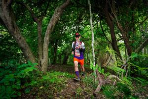 BIB: 
                            <button type="button" onclick="openModal(22042649)" class="btn btn-primary btn-sm float-right btn-popup" data-toggle="modal" data-target=".modal-high-quality">
                        <i class="fas fa-shopping-cart"></i> Add to Cart
                    </button>
                                            <button type="button" onclick="isThisMe(22042649, true)" class="btn btn-success btn-sm float-right btn-popup btn-isme hidden" data-toggle="tooltip" data-placement="bottom" title="นี่คือรูปของคุณใช่ไหม คลิกที่นี่เพื่อเอาเข้าอัลบั้ม">
                        <i class="fas fa-plus"></i> Add to album
                    </button>
                    <button type="button" onclick="isThisMe(22042649, false)" class="btn btn-warning btn-sm float-right btn-popup btn-isnotme hidden">
                        <i class="fas fa-ban"></i> Remove from album
                    </button>