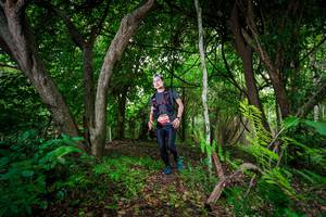 BIB: 
                            <button type="button" onclick="openModal(22020587)" class="btn btn-primary btn-sm float-right btn-popup" data-toggle="modal" data-target=".modal-high-quality">
                        <i class="fas fa-shopping-cart"></i> Add to Cart
                    </button>
                                            <button type="button" onclick="isThisMe(22020587, true)" class="btn btn-success btn-sm float-right btn-popup btn-isme hidden" data-toggle="tooltip" data-placement="bottom" title="นี่คือรูปของคุณใช่ไหม คลิกที่นี่เพื่อเอาเข้าอัลบั้ม">
                        <i class="fas fa-plus"></i> Add to album
                    </button>
                    <button type="button" onclick="isThisMe(22020587, false)" class="btn btn-warning btn-sm float-right btn-popup btn-isnotme hidden">
                        <i class="fas fa-ban"></i> Remove from album
                    </button>