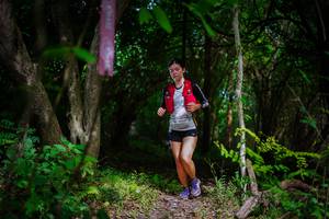 BIB: 
                            <button type="button" onclick="openModal(22047113)" class="btn btn-primary btn-sm float-right btn-popup" data-toggle="modal" data-target=".modal-high-quality">
                        <i class="fas fa-shopping-cart"></i> Add to Cart
                    </button>
                                            <button type="button" onclick="isThisMe(22047113, true)" class="btn btn-success btn-sm float-right btn-popup btn-isme hidden" data-toggle="tooltip" data-placement="bottom" title="นี่คือรูปของคุณใช่ไหม คลิกที่นี่เพื่อเอาเข้าอัลบั้ม">
                        <i class="fas fa-plus"></i> Add to album
                    </button>
                    <button type="button" onclick="isThisMe(22047113, false)" class="btn btn-warning btn-sm float-right btn-popup btn-isnotme hidden">
                        <i class="fas fa-ban"></i> Remove from album
                    </button>