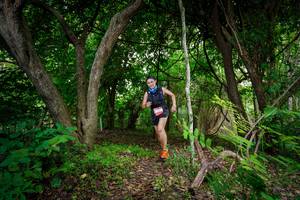 BIB: 
                            <button type="button" onclick="openModal(22042217)" class="btn btn-primary btn-sm float-right btn-popup" data-toggle="modal" data-target=".modal-high-quality">
                        <i class="fas fa-shopping-cart"></i> Add to Cart
                    </button>
                                            <button type="button" onclick="isThisMe(22042217, true)" class="btn btn-success btn-sm float-right btn-popup btn-isme hidden" data-toggle="tooltip" data-placement="bottom" title="นี่คือรูปของคุณใช่ไหม คลิกที่นี่เพื่อเอาเข้าอัลบั้ม">
                        <i class="fas fa-plus"></i> Add to album
                    </button>
                    <button type="button" onclick="isThisMe(22042217, false)" class="btn btn-warning btn-sm float-right btn-popup btn-isnotme hidden">
                        <i class="fas fa-ban"></i> Remove from album
                    </button>