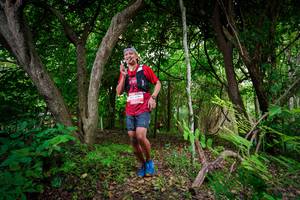 BIB: 2284
                            <button type="button" onclick="openModal(22042101)" class="btn btn-primary btn-sm float-right btn-popup" data-toggle="modal" data-target=".modal-high-quality">
                        <i class="fas fa-shopping-cart"></i> Add to Cart
                    </button>
                                            <button type="button" onclick="isThisMe(22042101, true)" class="btn btn-success btn-sm float-right btn-popup btn-isme hidden" data-toggle="tooltip" data-placement="bottom" title="นี่คือรูปของคุณใช่ไหม คลิกที่นี่เพื่อเอาเข้าอัลบั้ม">
                        <i class="fas fa-plus"></i> Add to album
                    </button>
                    <button type="button" onclick="isThisMe(22042101, false)" class="btn btn-warning btn-sm float-right btn-popup btn-isnotme hidden">
                        <i class="fas fa-ban"></i> Remove from album
                    </button>