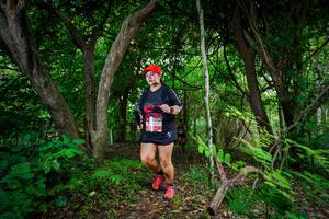 BIB: 
                            <button type="button" onclick="openModal(22043205)" class="btn btn-primary btn-sm float-right btn-popup" data-toggle="modal" data-target=".modal-high-quality">
                        <i class="fas fa-shopping-cart"></i> Add to Cart
                    </button>
                                            <button type="button" onclick="isThisMe(22043205, true)" class="btn btn-success btn-sm float-right btn-popup btn-isme hidden" data-toggle="tooltip" data-placement="bottom" title="นี่คือรูปของคุณใช่ไหม คลิกที่นี่เพื่อเอาเข้าอัลบั้ม">
                        <i class="fas fa-plus"></i> Add to album
                    </button>
                    <button type="button" onclick="isThisMe(22043205, false)" class="btn btn-warning btn-sm float-right btn-popup btn-isnotme hidden">
                        <i class="fas fa-ban"></i> Remove from album
                    </button>