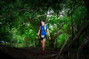 BIB: 
                            <button type="button" onclick="openModal(22045746)" class="btn btn-primary btn-sm float-right btn-popup" data-toggle="modal" data-target=".modal-high-quality">
                        <i class="fas fa-shopping-cart"></i> Add to Cart
                    </button>
                                            <button type="button" onclick="isThisMe(22045746, true)" class="btn btn-success btn-sm float-right btn-popup btn-isme hidden" data-toggle="tooltip" data-placement="bottom" title="นี่คือรูปของคุณใช่ไหม คลิกที่นี่เพื่อเอาเข้าอัลบั้ม">
                        <i class="fas fa-plus"></i> Add to album
                    </button>
                    <button type="button" onclick="isThisMe(22045746, false)" class="btn btn-warning btn-sm float-right btn-popup btn-isnotme hidden">
                        <i class="fas fa-ban"></i> Remove from album
                    </button>