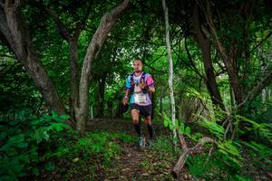 BIB: 
                            <button type="button" onclick="openModal(22043367)" class="btn btn-primary btn-sm float-right btn-popup" data-toggle="modal" data-target=".modal-high-quality">
                        <i class="fas fa-shopping-cart"></i> Add to Cart
                    </button>
                                            <button type="button" onclick="isThisMe(22043367, true)" class="btn btn-success btn-sm float-right btn-popup btn-isme hidden" data-toggle="tooltip" data-placement="bottom" title="นี่คือรูปของคุณใช่ไหม คลิกที่นี่เพื่อเอาเข้าอัลบั้ม">
                        <i class="fas fa-plus"></i> Add to album
                    </button>
                    <button type="button" onclick="isThisMe(22043367, false)" class="btn btn-warning btn-sm float-right btn-popup btn-isnotme hidden">
                        <i class="fas fa-ban"></i> Remove from album
                    </button>