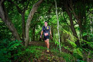 BIB: 
                            <button type="button" onclick="openModal(22020412)" class="btn btn-primary btn-sm float-right btn-popup" data-toggle="modal" data-target=".modal-high-quality">
                        <i class="fas fa-shopping-cart"></i> Add to Cart
                    </button>
                                            <button type="button" onclick="isThisMe(22020412, true)" class="btn btn-success btn-sm float-right btn-popup btn-isme hidden" data-toggle="tooltip" data-placement="bottom" title="นี่คือรูปของคุณใช่ไหม คลิกที่นี่เพื่อเอาเข้าอัลบั้ม">
                        <i class="fas fa-plus"></i> Add to album
                    </button>
                    <button type="button" onclick="isThisMe(22020412, false)" class="btn btn-warning btn-sm float-right btn-popup btn-isnotme hidden">
                        <i class="fas fa-ban"></i> Remove from album
                    </button>