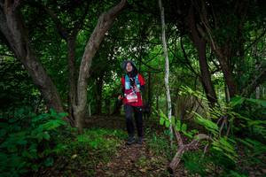 BIB: 
                            <button type="button" onclick="openModal(22042887)" class="btn btn-primary btn-sm float-right btn-popup" data-toggle="modal" data-target=".modal-high-quality">
                        <i class="fas fa-shopping-cart"></i> Add to Cart
                    </button>
                                            <button type="button" onclick="isThisMe(22042887, true)" class="btn btn-success btn-sm float-right btn-popup btn-isme hidden" data-toggle="tooltip" data-placement="bottom" title="นี่คือรูปของคุณใช่ไหม คลิกที่นี่เพื่อเอาเข้าอัลบั้ม">
                        <i class="fas fa-plus"></i> Add to album
                    </button>
                    <button type="button" onclick="isThisMe(22042887, false)" class="btn btn-warning btn-sm float-right btn-popup btn-isnotme hidden">
                        <i class="fas fa-ban"></i> Remove from album
                    </button>