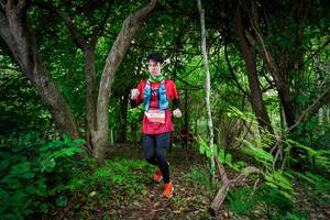 BIB: 211
                            <button type="button" onclick="openModal(22043124)" class="btn btn-primary btn-sm float-right btn-popup" data-toggle="modal" data-target=".modal-high-quality">
                        <i class="fas fa-shopping-cart"></i> Add to Cart
                    </button>
                                            <button type="button" onclick="isThisMe(22043124, true)" class="btn btn-success btn-sm float-right btn-popup btn-isme hidden" data-toggle="tooltip" data-placement="bottom" title="นี่คือรูปของคุณใช่ไหม คลิกที่นี่เพื่อเอาเข้าอัลบั้ม">
                        <i class="fas fa-plus"></i> Add to album
                    </button>
                    <button type="button" onclick="isThisMe(22043124, false)" class="btn btn-warning btn-sm float-right btn-popup btn-isnotme hidden">
                        <i class="fas fa-ban"></i> Remove from album
                    </button>