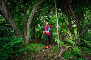 BIB: 
                            <button type="button" onclick="openModal(22043119)" class="btn btn-primary btn-sm float-right btn-popup" data-toggle="modal" data-target=".modal-high-quality">
                        <i class="fas fa-shopping-cart"></i> Add to Cart
                    </button>
                                            <button type="button" onclick="isThisMe(22043119, true)" class="btn btn-success btn-sm float-right btn-popup btn-isme hidden" data-toggle="tooltip" data-placement="bottom" title="นี่คือรูปของคุณใช่ไหม คลิกที่นี่เพื่อเอาเข้าอัลบั้ม">
                        <i class="fas fa-plus"></i> Add to album
                    </button>
                    <button type="button" onclick="isThisMe(22043119, false)" class="btn btn-warning btn-sm float-right btn-popup btn-isnotme hidden">
                        <i class="fas fa-ban"></i> Remove from album
                    </button>