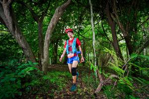 BIB: 
                            <button type="button" onclick="openModal(22020600)" class="btn btn-primary btn-sm float-right btn-popup" data-toggle="modal" data-target=".modal-high-quality">
                        <i class="fas fa-shopping-cart"></i> Add to Cart
                    </button>
                                            <button type="button" onclick="isThisMe(22020600, true)" class="btn btn-success btn-sm float-right btn-popup btn-isme hidden" data-toggle="tooltip" data-placement="bottom" title="นี่คือรูปของคุณใช่ไหม คลิกที่นี่เพื่อเอาเข้าอัลบั้ม">
                        <i class="fas fa-plus"></i> Add to album
                    </button>
                    <button type="button" onclick="isThisMe(22020600, false)" class="btn btn-warning btn-sm float-right btn-popup btn-isnotme hidden">
                        <i class="fas fa-ban"></i> Remove from album
                    </button>