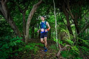 BIB: 
                            <button type="button" onclick="openModal(22043364)" class="btn btn-primary btn-sm float-right btn-popup" data-toggle="modal" data-target=".modal-high-quality">
                        <i class="fas fa-shopping-cart"></i> Add to Cart
                    </button>
                                            <button type="button" onclick="isThisMe(22043364, true)" class="btn btn-success btn-sm float-right btn-popup btn-isme hidden" data-toggle="tooltip" data-placement="bottom" title="นี่คือรูปของคุณใช่ไหม คลิกที่นี่เพื่อเอาเข้าอัลบั้ม">
                        <i class="fas fa-plus"></i> Add to album
                    </button>
                    <button type="button" onclick="isThisMe(22043364, false)" class="btn btn-warning btn-sm float-right btn-popup btn-isnotme hidden">
                        <i class="fas fa-ban"></i> Remove from album
                    </button>