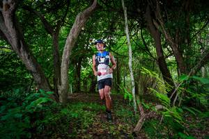 BIB: 
                            <button type="button" onclick="openModal(22020505)" class="btn btn-primary btn-sm float-right btn-popup" data-toggle="modal" data-target=".modal-high-quality">
                        <i class="fas fa-shopping-cart"></i> Add to Cart
                    </button>
                                            <button type="button" onclick="isThisMe(22020505, true)" class="btn btn-success btn-sm float-right btn-popup btn-isme hidden" data-toggle="tooltip" data-placement="bottom" title="นี่คือรูปของคุณใช่ไหม คลิกที่นี่เพื่อเอาเข้าอัลบั้ม">
                        <i class="fas fa-plus"></i> Add to album
                    </button>
                    <button type="button" onclick="isThisMe(22020505, false)" class="btn btn-warning btn-sm float-right btn-popup btn-isnotme hidden">
                        <i class="fas fa-ban"></i> Remove from album
                    </button>