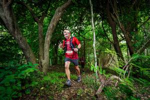 BIB: 
                            <button type="button" onclick="openModal(22042394)" class="btn btn-primary btn-sm float-right btn-popup" data-toggle="modal" data-target=".modal-high-quality">
                        <i class="fas fa-shopping-cart"></i> Add to Cart
                    </button>
                                            <button type="button" onclick="isThisMe(22042394, true)" class="btn btn-success btn-sm float-right btn-popup btn-isme hidden" data-toggle="tooltip" data-placement="bottom" title="นี่คือรูปของคุณใช่ไหม คลิกที่นี่เพื่อเอาเข้าอัลบั้ม">
                        <i class="fas fa-plus"></i> Add to album
                    </button>
                    <button type="button" onclick="isThisMe(22042394, false)" class="btn btn-warning btn-sm float-right btn-popup btn-isnotme hidden">
                        <i class="fas fa-ban"></i> Remove from album
                    </button>