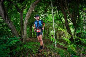 BIB: 2246
                            <button type="button" onclick="openModal(22020421)" class="btn btn-primary btn-sm float-right btn-popup" data-toggle="modal" data-target=".modal-high-quality">
                        <i class="fas fa-shopping-cart"></i> Add to Cart
                    </button>
                                            <button type="button" onclick="isThisMe(22020421, true)" class="btn btn-success btn-sm float-right btn-popup btn-isme hidden" data-toggle="tooltip" data-placement="bottom" title="นี่คือรูปของคุณใช่ไหม คลิกที่นี่เพื่อเอาเข้าอัลบั้ม">
                        <i class="fas fa-plus"></i> Add to album
                    </button>
                    <button type="button" onclick="isThisMe(22020421, false)" class="btn btn-warning btn-sm float-right btn-popup btn-isnotme hidden">
                        <i class="fas fa-ban"></i> Remove from album
                    </button>