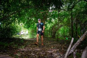 BIB: 
                            <button type="button" onclick="openModal(22045717)" class="btn btn-primary btn-sm float-right btn-popup" data-toggle="modal" data-target=".modal-high-quality">
                        <i class="fas fa-shopping-cart"></i> Add to Cart
                    </button>
                                            <button type="button" onclick="isThisMe(22045717, true)" class="btn btn-success btn-sm float-right btn-popup btn-isme hidden" data-toggle="tooltip" data-placement="bottom" title="นี่คือรูปของคุณใช่ไหม คลิกที่นี่เพื่อเอาเข้าอัลบั้ม">
                        <i class="fas fa-plus"></i> Add to album
                    </button>
                    <button type="button" onclick="isThisMe(22045717, false)" class="btn btn-warning btn-sm float-right btn-popup btn-isnotme hidden">
                        <i class="fas fa-ban"></i> Remove from album
                    </button>