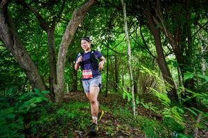 BIB: 2014
                            <button type="button" onclick="openModal(22020386)" class="btn btn-primary btn-sm float-right btn-popup" data-toggle="modal" data-target=".modal-high-quality">
                        <i class="fas fa-shopping-cart"></i> Add to Cart
                    </button>
                                            <button type="button" onclick="isThisMe(22020386, true)" class="btn btn-success btn-sm float-right btn-popup btn-isme hidden" data-toggle="tooltip" data-placement="bottom" title="นี่คือรูปของคุณใช่ไหม คลิกที่นี่เพื่อเอาเข้าอัลบั้ม">
                        <i class="fas fa-plus"></i> Add to album
                    </button>
                    <button type="button" onclick="isThisMe(22020386, false)" class="btn btn-warning btn-sm float-right btn-popup btn-isnotme hidden">
                        <i class="fas fa-ban"></i> Remove from album
                    </button>