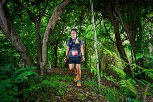 BIB: 
                            <button type="button" onclick="openModal(22020416)" class="btn btn-primary btn-sm float-right btn-popup" data-toggle="modal" data-target=".modal-high-quality">
                        <i class="fas fa-shopping-cart"></i> Add to Cart
                    </button>
                                            <button type="button" onclick="isThisMe(22020416, true)" class="btn btn-success btn-sm float-right btn-popup btn-isme hidden" data-toggle="tooltip" data-placement="bottom" title="นี่คือรูปของคุณใช่ไหม คลิกที่นี่เพื่อเอาเข้าอัลบั้ม">
                        <i class="fas fa-plus"></i> Add to album
                    </button>
                    <button type="button" onclick="isThisMe(22020416, false)" class="btn btn-warning btn-sm float-right btn-popup btn-isnotme hidden">
                        <i class="fas fa-ban"></i> Remove from album
                    </button>