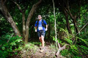 BIB: 
                            <button type="button" onclick="openModal(22043510)" class="btn btn-primary btn-sm float-right btn-popup" data-toggle="modal" data-target=".modal-high-quality">
                        <i class="fas fa-shopping-cart"></i> Add to Cart
                    </button>
                                            <button type="button" onclick="isThisMe(22043510, true)" class="btn btn-success btn-sm float-right btn-popup btn-isme hidden" data-toggle="tooltip" data-placement="bottom" title="นี่คือรูปของคุณใช่ไหม คลิกที่นี่เพื่อเอาเข้าอัลบั้ม">
                        <i class="fas fa-plus"></i> Add to album
                    </button>
                    <button type="button" onclick="isThisMe(22043510, false)" class="btn btn-warning btn-sm float-right btn-popup btn-isnotme hidden">
                        <i class="fas fa-ban"></i> Remove from album
                    </button>