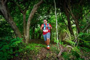 BIB: 
                            <button type="button" onclick="openModal(22042379)" class="btn btn-primary btn-sm float-right btn-popup" data-toggle="modal" data-target=".modal-high-quality">
                        <i class="fas fa-shopping-cart"></i> Add to Cart
                    </button>
                                            <button type="button" onclick="isThisMe(22042379, true)" class="btn btn-success btn-sm float-right btn-popup btn-isme hidden" data-toggle="tooltip" data-placement="bottom" title="นี่คือรูปของคุณใช่ไหม คลิกที่นี่เพื่อเอาเข้าอัลบั้ม">
                        <i class="fas fa-plus"></i> Add to album
                    </button>
                    <button type="button" onclick="isThisMe(22042379, false)" class="btn btn-warning btn-sm float-right btn-popup btn-isnotme hidden">
                        <i class="fas fa-ban"></i> Remove from album
                    </button>