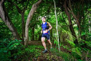 BIB: 
                            <button type="button" onclick="openModal(22020447)" class="btn btn-primary btn-sm float-right btn-popup" data-toggle="modal" data-target=".modal-high-quality">
                        <i class="fas fa-shopping-cart"></i> Add to Cart
                    </button>
                                            <button type="button" onclick="isThisMe(22020447, true)" class="btn btn-success btn-sm float-right btn-popup btn-isme hidden" data-toggle="tooltip" data-placement="bottom" title="นี่คือรูปของคุณใช่ไหม คลิกที่นี่เพื่อเอาเข้าอัลบั้ม">
                        <i class="fas fa-plus"></i> Add to album
                    </button>
                    <button type="button" onclick="isThisMe(22020447, false)" class="btn btn-warning btn-sm float-right btn-popup btn-isnotme hidden">
                        <i class="fas fa-ban"></i> Remove from album
                    </button>