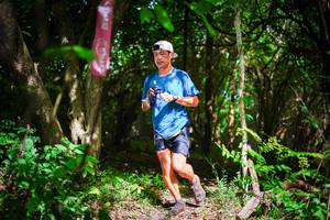 BIB: 
                            <button type="button" onclick="openModal(22047131)" class="btn btn-primary btn-sm float-right btn-popup" data-toggle="modal" data-target=".modal-high-quality">
                        <i class="fas fa-shopping-cart"></i> Add to Cart
                    </button>
                                            <button type="button" onclick="isThisMe(22047131, true)" class="btn btn-success btn-sm float-right btn-popup btn-isme hidden" data-toggle="tooltip" data-placement="bottom" title="นี่คือรูปของคุณใช่ไหม คลิกที่นี่เพื่อเอาเข้าอัลบั้ม">
                        <i class="fas fa-plus"></i> Add to album
                    </button>
                    <button type="button" onclick="isThisMe(22047131, false)" class="btn btn-warning btn-sm float-right btn-popup btn-isnotme hidden">
                        <i class="fas fa-ban"></i> Remove from album
                    </button>