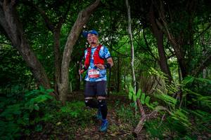 BIB: 
                            <button type="button" onclick="openModal(22042897)" class="btn btn-primary btn-sm float-right btn-popup" data-toggle="modal" data-target=".modal-high-quality">
                        <i class="fas fa-shopping-cart"></i> Add to Cart
                    </button>
                                            <button type="button" onclick="isThisMe(22042897, true)" class="btn btn-success btn-sm float-right btn-popup btn-isme hidden" data-toggle="tooltip" data-placement="bottom" title="นี่คือรูปของคุณใช่ไหม คลิกที่นี่เพื่อเอาเข้าอัลบั้ม">
                        <i class="fas fa-plus"></i> Add to album
                    </button>
                    <button type="button" onclick="isThisMe(22042897, false)" class="btn btn-warning btn-sm float-right btn-popup btn-isnotme hidden">
                        <i class="fas fa-ban"></i> Remove from album
                    </button>