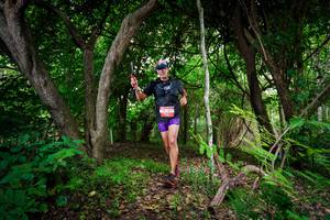 BIB: 
                            <button type="button" onclick="openModal(22042034)" class="btn btn-primary btn-sm float-right btn-popup" data-toggle="modal" data-target=".modal-high-quality">
                        <i class="fas fa-shopping-cart"></i> Add to Cart
                    </button>
                                            <button type="button" onclick="isThisMe(22042034, true)" class="btn btn-success btn-sm float-right btn-popup btn-isme hidden" data-toggle="tooltip" data-placement="bottom" title="นี่คือรูปของคุณใช่ไหม คลิกที่นี่เพื่อเอาเข้าอัลบั้ม">
                        <i class="fas fa-plus"></i> Add to album
                    </button>
                    <button type="button" onclick="isThisMe(22042034, false)" class="btn btn-warning btn-sm float-right btn-popup btn-isnotme hidden">
                        <i class="fas fa-ban"></i> Remove from album
                    </button>