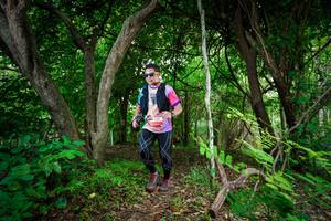 BIB: 
                            <button type="button" onclick="openModal(22043191)" class="btn btn-primary btn-sm float-right btn-popup" data-toggle="modal" data-target=".modal-high-quality">
                        <i class="fas fa-shopping-cart"></i> Add to Cart
                    </button>
                                            <button type="button" onclick="isThisMe(22043191, true)" class="btn btn-success btn-sm float-right btn-popup btn-isme hidden" data-toggle="tooltip" data-placement="bottom" title="นี่คือรูปของคุณใช่ไหม คลิกที่นี่เพื่อเอาเข้าอัลบั้ม">
                        <i class="fas fa-plus"></i> Add to album
                    </button>
                    <button type="button" onclick="isThisMe(22043191, false)" class="btn btn-warning btn-sm float-right btn-popup btn-isnotme hidden">
                        <i class="fas fa-ban"></i> Remove from album
                    </button>