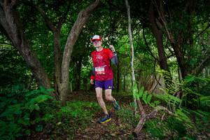 BIB: 
                            <button type="button" onclick="openModal(22042837)" class="btn btn-primary btn-sm float-right btn-popup" data-toggle="modal" data-target=".modal-high-quality">
                        <i class="fas fa-shopping-cart"></i> Add to Cart
                    </button>
                                            <button type="button" onclick="isThisMe(22042837, true)" class="btn btn-success btn-sm float-right btn-popup btn-isme hidden" data-toggle="tooltip" data-placement="bottom" title="นี่คือรูปของคุณใช่ไหม คลิกที่นี่เพื่อเอาเข้าอัลบั้ม">
                        <i class="fas fa-plus"></i> Add to album
                    </button>
                    <button type="button" onclick="isThisMe(22042837, false)" class="btn btn-warning btn-sm float-right btn-popup btn-isnotme hidden">
                        <i class="fas fa-ban"></i> Remove from album
                    </button>