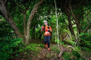 BIB: 
                            <button type="button" onclick="openModal(22042332)" class="btn btn-primary btn-sm float-right btn-popup" data-toggle="modal" data-target=".modal-high-quality">
                        <i class="fas fa-shopping-cart"></i> Add to Cart
                    </button>
                                            <button type="button" onclick="isThisMe(22042332, true)" class="btn btn-success btn-sm float-right btn-popup btn-isme hidden" data-toggle="tooltip" data-placement="bottom" title="นี่คือรูปของคุณใช่ไหม คลิกที่นี่เพื่อเอาเข้าอัลบั้ม">
                        <i class="fas fa-plus"></i> Add to album
                    </button>
                    <button type="button" onclick="isThisMe(22042332, false)" class="btn btn-warning btn-sm float-right btn-popup btn-isnotme hidden">
                        <i class="fas fa-ban"></i> Remove from album
                    </button>