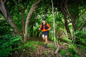 BIB: 
                            <button type="button" onclick="openModal(22020867)" class="btn btn-primary btn-sm float-right btn-popup" data-toggle="modal" data-target=".modal-high-quality">
                        <i class="fas fa-shopping-cart"></i> Add to Cart
                    </button>
                                            <button type="button" onclick="isThisMe(22020867, true)" class="btn btn-success btn-sm float-right btn-popup btn-isme hidden" data-toggle="tooltip" data-placement="bottom" title="นี่คือรูปของคุณใช่ไหม คลิกที่นี่เพื่อเอาเข้าอัลบั้ม">
                        <i class="fas fa-plus"></i> Add to album
                    </button>
                    <button type="button" onclick="isThisMe(22020867, false)" class="btn btn-warning btn-sm float-right btn-popup btn-isnotme hidden">
                        <i class="fas fa-ban"></i> Remove from album
                    </button>