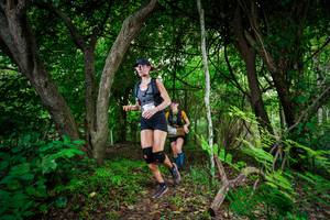 BIB: 
                            <button type="button" onclick="openModal(22043216)" class="btn btn-primary btn-sm float-right btn-popup" data-toggle="modal" data-target=".modal-high-quality">
                        <i class="fas fa-shopping-cart"></i> Add to Cart
                    </button>
                                            <button type="button" onclick="isThisMe(22043216, true)" class="btn btn-success btn-sm float-right btn-popup btn-isme hidden" data-toggle="tooltip" data-placement="bottom" title="นี่คือรูปของคุณใช่ไหม คลิกที่นี่เพื่อเอาเข้าอัลบั้ม">
                        <i class="fas fa-plus"></i> Add to album
                    </button>
                    <button type="button" onclick="isThisMe(22043216, false)" class="btn btn-warning btn-sm float-right btn-popup btn-isnotme hidden">
                        <i class="fas fa-ban"></i> Remove from album
                    </button>