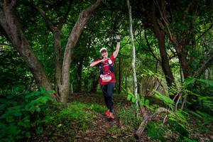 BIB: 204
                            <button type="button" onclick="openModal(22042799)" class="btn btn-primary btn-sm float-right btn-popup" data-toggle="modal" data-target=".modal-high-quality">
                        <i class="fas fa-shopping-cart"></i> Add to Cart
                    </button>
                                            <button type="button" onclick="isThisMe(22042799, true)" class="btn btn-success btn-sm float-right btn-popup btn-isme hidden" data-toggle="tooltip" data-placement="bottom" title="นี่คือรูปของคุณใช่ไหม คลิกที่นี่เพื่อเอาเข้าอัลบั้ม">
                        <i class="fas fa-plus"></i> Add to album
                    </button>
                    <button type="button" onclick="isThisMe(22042799, false)" class="btn btn-warning btn-sm float-right btn-popup btn-isnotme hidden">
                        <i class="fas fa-ban"></i> Remove from album
                    </button>