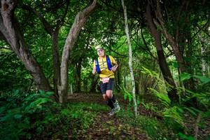 BIB: 
                            <button type="button" onclick="openModal(22020492)" class="btn btn-primary btn-sm float-right btn-popup" data-toggle="modal" data-target=".modal-high-quality">
                        <i class="fas fa-shopping-cart"></i> Add to Cart
                    </button>
                                            <button type="button" onclick="isThisMe(22020492, true)" class="btn btn-success btn-sm float-right btn-popup btn-isme hidden" data-toggle="tooltip" data-placement="bottom" title="นี่คือรูปของคุณใช่ไหม คลิกที่นี่เพื่อเอาเข้าอัลบั้ม">
                        <i class="fas fa-plus"></i> Add to album
                    </button>
                    <button type="button" onclick="isThisMe(22020492, false)" class="btn btn-warning btn-sm float-right btn-popup btn-isnotme hidden">
                        <i class="fas fa-ban"></i> Remove from album
                    </button>