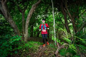 BIB: 
                            <button type="button" onclick="openModal(22043117)" class="btn btn-primary btn-sm float-right btn-popup" data-toggle="modal" data-target=".modal-high-quality">
                        <i class="fas fa-shopping-cart"></i> Add to Cart
                    </button>
                                            <button type="button" onclick="isThisMe(22043117, true)" class="btn btn-success btn-sm float-right btn-popup btn-isme hidden" data-toggle="tooltip" data-placement="bottom" title="นี่คือรูปของคุณใช่ไหม คลิกที่นี่เพื่อเอาเข้าอัลบั้ม">
                        <i class="fas fa-plus"></i> Add to album
                    </button>
                    <button type="button" onclick="isThisMe(22043117, false)" class="btn btn-warning btn-sm float-right btn-popup btn-isnotme hidden">
                        <i class="fas fa-ban"></i> Remove from album
                    </button>