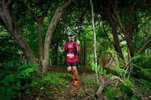 BIB: 
                            <button type="button" onclick="openModal(22042576)" class="btn btn-primary btn-sm float-right btn-popup" data-toggle="modal" data-target=".modal-high-quality">
                        <i class="fas fa-shopping-cart"></i> Add to Cart
                    </button>
                                            <button type="button" onclick="isThisMe(22042576, true)" class="btn btn-success btn-sm float-right btn-popup btn-isme hidden" data-toggle="tooltip" data-placement="bottom" title="นี่คือรูปของคุณใช่ไหม คลิกที่นี่เพื่อเอาเข้าอัลบั้ม">
                        <i class="fas fa-plus"></i> Add to album
                    </button>
                    <button type="button" onclick="isThisMe(22042576, false)" class="btn btn-warning btn-sm float-right btn-popup btn-isnotme hidden">
                        <i class="fas fa-ban"></i> Remove from album
                    </button>