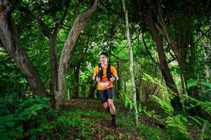 BIB: 
                            <button type="button" onclick="openModal(22020347)" class="btn btn-primary btn-sm float-right btn-popup" data-toggle="modal" data-target=".modal-high-quality">
                        <i class="fas fa-shopping-cart"></i> Add to Cart
                    </button>
                                            <button type="button" onclick="isThisMe(22020347, true)" class="btn btn-success btn-sm float-right btn-popup btn-isme hidden" data-toggle="tooltip" data-placement="bottom" title="นี่คือรูปของคุณใช่ไหม คลิกที่นี่เพื่อเอาเข้าอัลบั้ม">
                        <i class="fas fa-plus"></i> Add to album
                    </button>
                    <button type="button" onclick="isThisMe(22020347, false)" class="btn btn-warning btn-sm float-right btn-popup btn-isnotme hidden">
                        <i class="fas fa-ban"></i> Remove from album
                    </button>