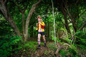 BIB: 
                            <button type="button" onclick="openModal(22042422)" class="btn btn-primary btn-sm float-right btn-popup" data-toggle="modal" data-target=".modal-high-quality">
                        <i class="fas fa-shopping-cart"></i> Add to Cart
                    </button>
                                            <button type="button" onclick="isThisMe(22042422, true)" class="btn btn-success btn-sm float-right btn-popup btn-isme hidden" data-toggle="tooltip" data-placement="bottom" title="นี่คือรูปของคุณใช่ไหม คลิกที่นี่เพื่อเอาเข้าอัลบั้ม">
                        <i class="fas fa-plus"></i> Add to album
                    </button>
                    <button type="button" onclick="isThisMe(22042422, false)" class="btn btn-warning btn-sm float-right btn-popup btn-isnotme hidden">
                        <i class="fas fa-ban"></i> Remove from album
                    </button>