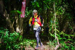 BIB: 
                            <button type="button" onclick="openModal(22047126)" class="btn btn-primary btn-sm float-right btn-popup" data-toggle="modal" data-target=".modal-high-quality">
                        <i class="fas fa-shopping-cart"></i> Add to Cart
                    </button>
                                            <button type="button" onclick="isThisMe(22047126, true)" class="btn btn-success btn-sm float-right btn-popup btn-isme hidden" data-toggle="tooltip" data-placement="bottom" title="นี่คือรูปของคุณใช่ไหม คลิกที่นี่เพื่อเอาเข้าอัลบั้ม">
                        <i class="fas fa-plus"></i> Add to album
                    </button>
                    <button type="button" onclick="isThisMe(22047126, false)" class="btn btn-warning btn-sm float-right btn-popup btn-isnotme hidden">
                        <i class="fas fa-ban"></i> Remove from album
                    </button>