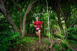 BIB: 
                            <button type="button" onclick="openModal(22042438)" class="btn btn-primary btn-sm float-right btn-popup" data-toggle="modal" data-target=".modal-high-quality">
                        <i class="fas fa-shopping-cart"></i> Add to Cart
                    </button>
                                            <button type="button" onclick="isThisMe(22042438, true)" class="btn btn-success btn-sm float-right btn-popup btn-isme hidden" data-toggle="tooltip" data-placement="bottom" title="นี่คือรูปของคุณใช่ไหม คลิกที่นี่เพื่อเอาเข้าอัลบั้ม">
                        <i class="fas fa-plus"></i> Add to album
                    </button>
                    <button type="button" onclick="isThisMe(22042438, false)" class="btn btn-warning btn-sm float-right btn-popup btn-isnotme hidden">
                        <i class="fas fa-ban"></i> Remove from album
                    </button>