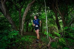 BIB: 
                            <button type="button" onclick="openModal(22042972)" class="btn btn-primary btn-sm float-right btn-popup" data-toggle="modal" data-target=".modal-high-quality">
                        <i class="fas fa-shopping-cart"></i> Add to Cart
                    </button>
                                            <button type="button" onclick="isThisMe(22042972, true)" class="btn btn-success btn-sm float-right btn-popup btn-isme hidden" data-toggle="tooltip" data-placement="bottom" title="นี่คือรูปของคุณใช่ไหม คลิกที่นี่เพื่อเอาเข้าอัลบั้ม">
                        <i class="fas fa-plus"></i> Add to album
                    </button>
                    <button type="button" onclick="isThisMe(22042972, false)" class="btn btn-warning btn-sm float-right btn-popup btn-isnotme hidden">
                        <i class="fas fa-ban"></i> Remove from album
                    </button>