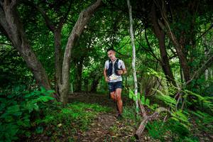 BIB: 
                            <button type="button" onclick="openModal(22043265)" class="btn btn-primary btn-sm float-right btn-popup" data-toggle="modal" data-target=".modal-high-quality">
                        <i class="fas fa-shopping-cart"></i> Add to Cart
                    </button>
                                            <button type="button" onclick="isThisMe(22043265, true)" class="btn btn-success btn-sm float-right btn-popup btn-isme hidden" data-toggle="tooltip" data-placement="bottom" title="นี่คือรูปของคุณใช่ไหม คลิกที่นี่เพื่อเอาเข้าอัลบั้ม">
                        <i class="fas fa-plus"></i> Add to album
                    </button>
                    <button type="button" onclick="isThisMe(22043265, false)" class="btn btn-warning btn-sm float-right btn-popup btn-isnotme hidden">
                        <i class="fas fa-ban"></i> Remove from album
                    </button>