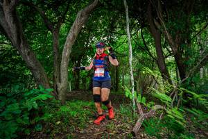 BIB: 4427
                            <button type="button" onclick="openModal(22043259)" class="btn btn-primary btn-sm float-right btn-popup" data-toggle="modal" data-target=".modal-high-quality">
                        <i class="fas fa-shopping-cart"></i> Add to Cart
                    </button>
                                            <button type="button" onclick="isThisMe(22043259, true)" class="btn btn-success btn-sm float-right btn-popup btn-isme hidden" data-toggle="tooltip" data-placement="bottom" title="นี่คือรูปของคุณใช่ไหม คลิกที่นี่เพื่อเอาเข้าอัลบั้ม">
                        <i class="fas fa-plus"></i> Add to album
                    </button>
                    <button type="button" onclick="isThisMe(22043259, false)" class="btn btn-warning btn-sm float-right btn-popup btn-isnotme hidden">
                        <i class="fas fa-ban"></i> Remove from album
                    </button>