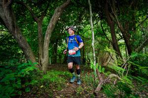 BIB: 
                            <button type="button" onclick="openModal(22042680)" class="btn btn-primary btn-sm float-right btn-popup" data-toggle="modal" data-target=".modal-high-quality">
                        <i class="fas fa-shopping-cart"></i> Add to Cart
                    </button>
                                            <button type="button" onclick="isThisMe(22042680, true)" class="btn btn-success btn-sm float-right btn-popup btn-isme hidden" data-toggle="tooltip" data-placement="bottom" title="นี่คือรูปของคุณใช่ไหม คลิกที่นี่เพื่อเอาเข้าอัลบั้ม">
                        <i class="fas fa-plus"></i> Add to album
                    </button>
                    <button type="button" onclick="isThisMe(22042680, false)" class="btn btn-warning btn-sm float-right btn-popup btn-isnotme hidden">
                        <i class="fas fa-ban"></i> Remove from album
                    </button>