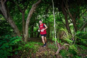 BIB: 
                            <button type="button" onclick="openModal(22042125)" class="btn btn-primary btn-sm float-right btn-popup" data-toggle="modal" data-target=".modal-high-quality">
                        <i class="fas fa-shopping-cart"></i> Add to Cart
                    </button>
                                            <button type="button" onclick="isThisMe(22042125, true)" class="btn btn-success btn-sm float-right btn-popup btn-isme hidden" data-toggle="tooltip" data-placement="bottom" title="นี่คือรูปของคุณใช่ไหม คลิกที่นี่เพื่อเอาเข้าอัลบั้ม">
                        <i class="fas fa-plus"></i> Add to album
                    </button>
                    <button type="button" onclick="isThisMe(22042125, false)" class="btn btn-warning btn-sm float-right btn-popup btn-isnotme hidden">
                        <i class="fas fa-ban"></i> Remove from album
                    </button>