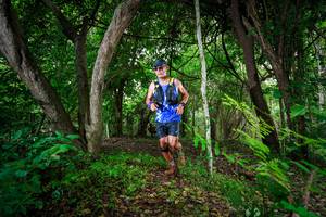 BIB: 
                            <button type="button" onclick="openModal(22020462)" class="btn btn-primary btn-sm float-right btn-popup" data-toggle="modal" data-target=".modal-high-quality">
                        <i class="fas fa-shopping-cart"></i> Add to Cart
                    </button>
                                            <button type="button" onclick="isThisMe(22020462, true)" class="btn btn-success btn-sm float-right btn-popup btn-isme hidden" data-toggle="tooltip" data-placement="bottom" title="นี่คือรูปของคุณใช่ไหม คลิกที่นี่เพื่อเอาเข้าอัลบั้ม">
                        <i class="fas fa-plus"></i> Add to album
                    </button>
                    <button type="button" onclick="isThisMe(22020462, false)" class="btn btn-warning btn-sm float-right btn-popup btn-isnotme hidden">
                        <i class="fas fa-ban"></i> Remove from album
                    </button>