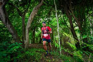 BIB: 
                            <button type="button" onclick="openModal(22020360)" class="btn btn-primary btn-sm float-right btn-popup" data-toggle="modal" data-target=".modal-high-quality">
                        <i class="fas fa-shopping-cart"></i> Add to Cart
                    </button>
                                            <button type="button" onclick="isThisMe(22020360, true)" class="btn btn-success btn-sm float-right btn-popup btn-isme hidden" data-toggle="tooltip" data-placement="bottom" title="นี่คือรูปของคุณใช่ไหม คลิกที่นี่เพื่อเอาเข้าอัลบั้ม">
                        <i class="fas fa-plus"></i> Add to album
                    </button>
                    <button type="button" onclick="isThisMe(22020360, false)" class="btn btn-warning btn-sm float-right btn-popup btn-isnotme hidden">
                        <i class="fas fa-ban"></i> Remove from album
                    </button>