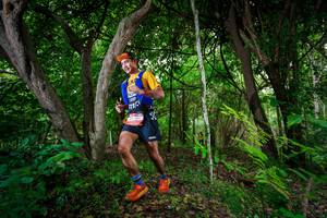 BIB: 
                            <button type="button" onclick="openModal(22020481)" class="btn btn-primary btn-sm float-right btn-popup" data-toggle="modal" data-target=".modal-high-quality">
                        <i class="fas fa-shopping-cart"></i> Add to Cart
                    </button>
                                            <button type="button" onclick="isThisMe(22020481, true)" class="btn btn-success btn-sm float-right btn-popup btn-isme hidden" data-toggle="tooltip" data-placement="bottom" title="นี่คือรูปของคุณใช่ไหม คลิกที่นี่เพื่อเอาเข้าอัลบั้ม">
                        <i class="fas fa-plus"></i> Add to album
                    </button>
                    <button type="button" onclick="isThisMe(22020481, false)" class="btn btn-warning btn-sm float-right btn-popup btn-isnotme hidden">
                        <i class="fas fa-ban"></i> Remove from album
                    </button>