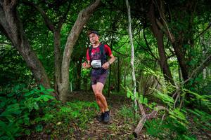 BIB: 
                            <button type="button" onclick="openModal(22043339)" class="btn btn-primary btn-sm float-right btn-popup" data-toggle="modal" data-target=".modal-high-quality">
                        <i class="fas fa-shopping-cart"></i> Add to Cart
                    </button>
                                            <button type="button" onclick="isThisMe(22043339, true)" class="btn btn-success btn-sm float-right btn-popup btn-isme hidden" data-toggle="tooltip" data-placement="bottom" title="นี่คือรูปของคุณใช่ไหม คลิกที่นี่เพื่อเอาเข้าอัลบั้ม">
                        <i class="fas fa-plus"></i> Add to album
                    </button>
                    <button type="button" onclick="isThisMe(22043339, false)" class="btn btn-warning btn-sm float-right btn-popup btn-isnotme hidden">
                        <i class="fas fa-ban"></i> Remove from album
                    </button>